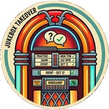 Jukebox Takeover