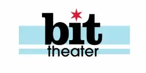 Thurs 6-18 show @The Bit Theater